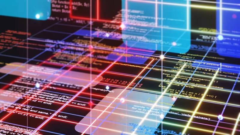 晋中工业企业软件定制：拒绝“千企一面”，打造专属数字化竞争力