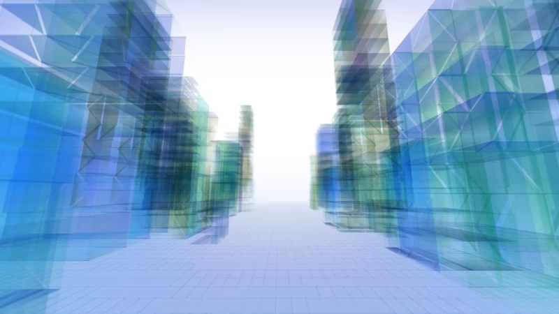 晋中软件定制开发公司精准筛选IT人才派遣伙伴的核心攻略
