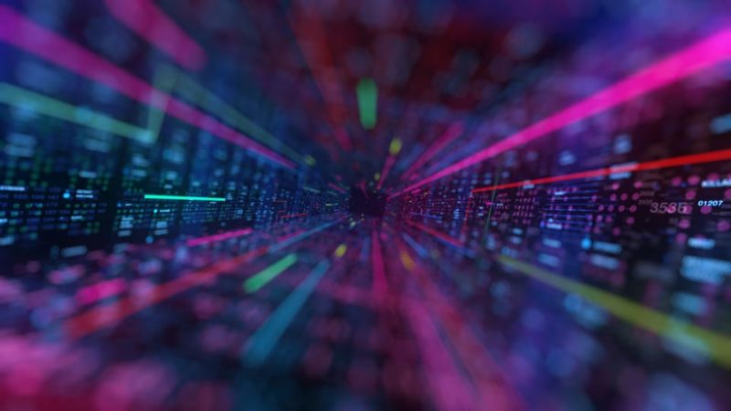晋中国产数据库适配服务：达梦与人大金仓，筑牢企业数字化根基
