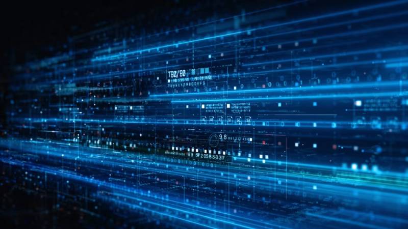 晋中生产型企业ERP系统开发:从生产流程到数据闭环的全链路赋能