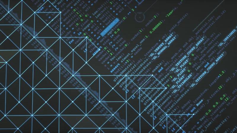晋中制造业MES系统实施：从规划到落地，打通车间数字化的“最后一公里”