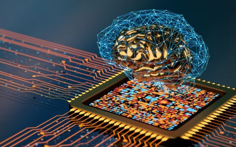 晋中工业软件定制开发：赋能产业升级，打造制造业数字竞争力