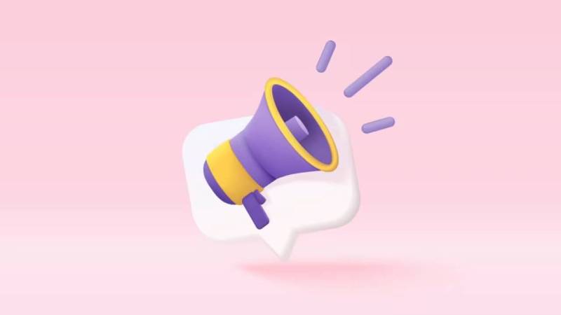 国产化系统适配的核心挑战与破局路径：晋中软件开发的技术实践