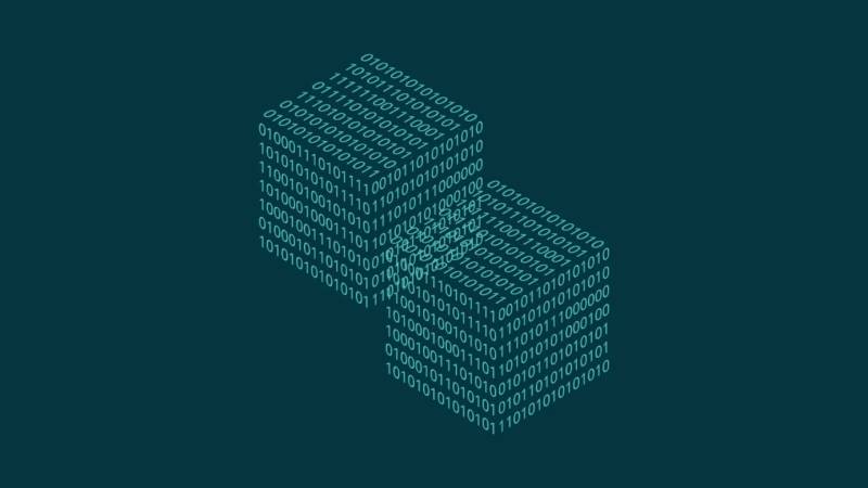 晋中工业软件定制:破解制造企业智能化转型的核心密码