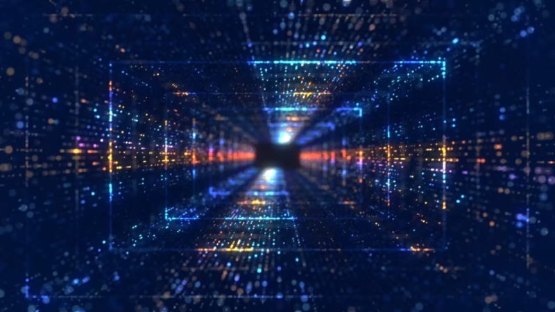 晋中软件开发公司领航:京上云科技赋能工业软件定制新征程