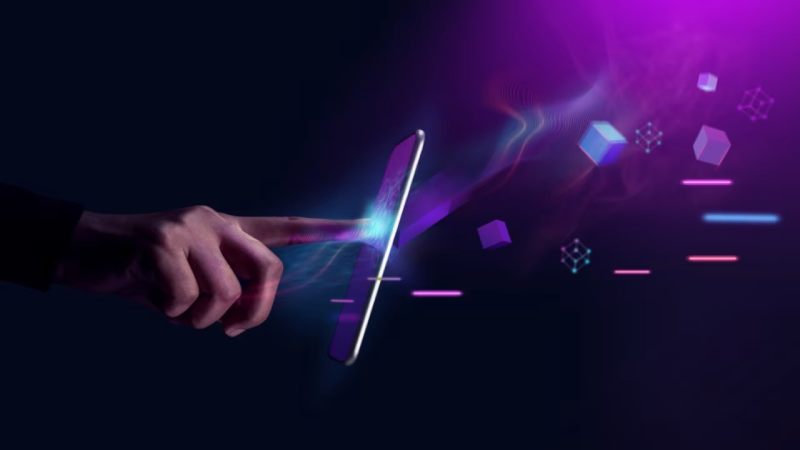 SCADA系统开发新高度:京上云科技引领晋中工业监控智能化变革