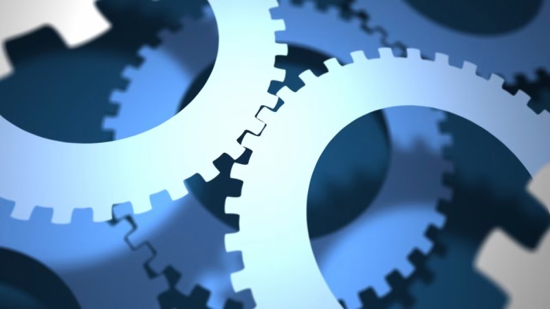 晋中软件开发新势力:京上云科技以MES系统开发重塑工业智造格局