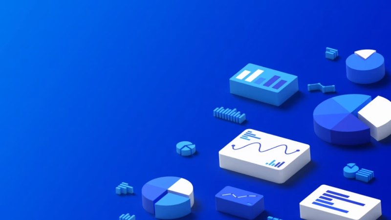 ERP系统开发新思路:京上云科技助力晋中企业解锁高效管理密码