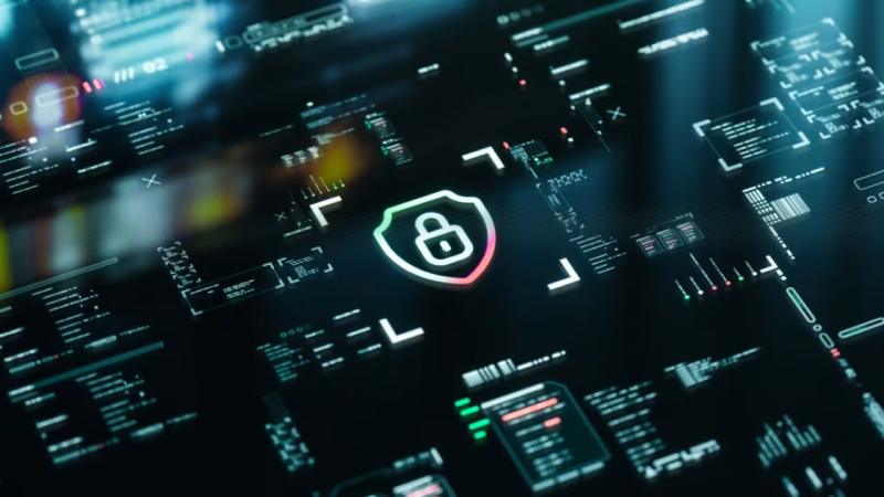 晋中ERP系统开发:重构管理模式,助力企业精细化运营
