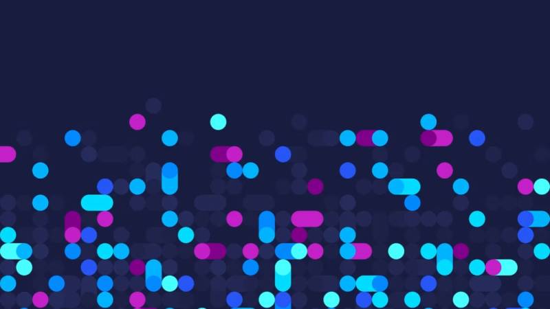 晋中国产化适配:突破技术壁垒,筑牢信创根基