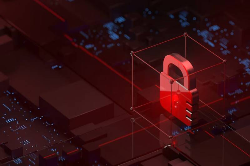 信创浪潮下的协同进阶:晋中软件开发公司助力ERP与多系统信创适配