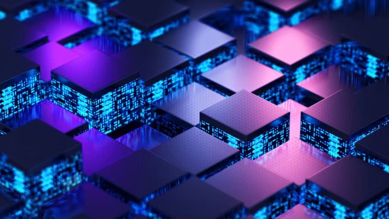 信创国产化驱动PDM升级，晋中软件开发公司赋能研发创新