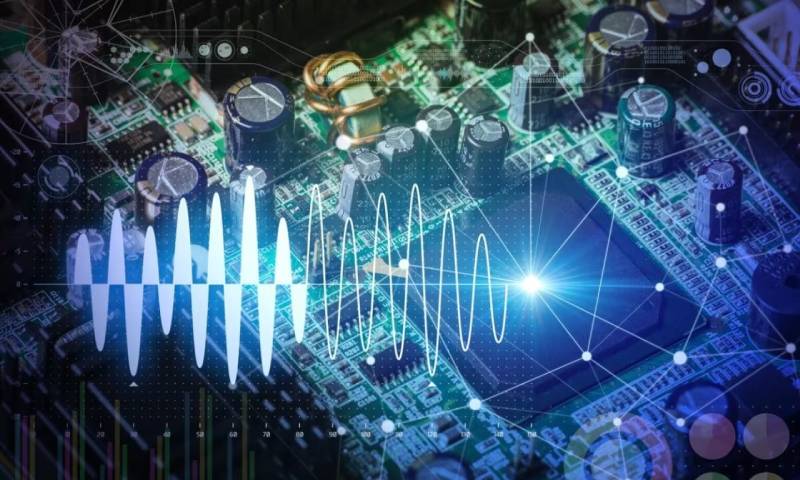 ERP系统信创改造,晋中软件开发公司赋能企业资源统筹自主可控