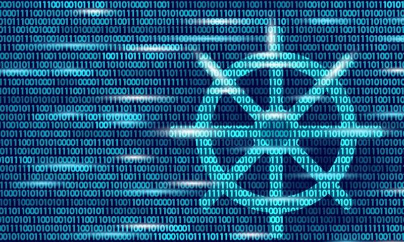 信创适配破局：晋中软件开发公司赋能MES系统国产化转型实战路径