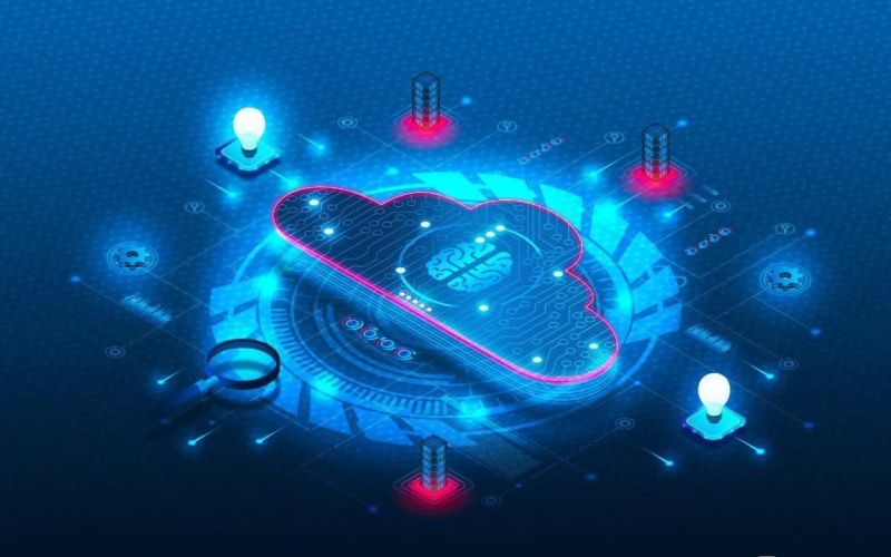 信创产业担当：晋中软件开发公司助力西南区域信创国产化加速