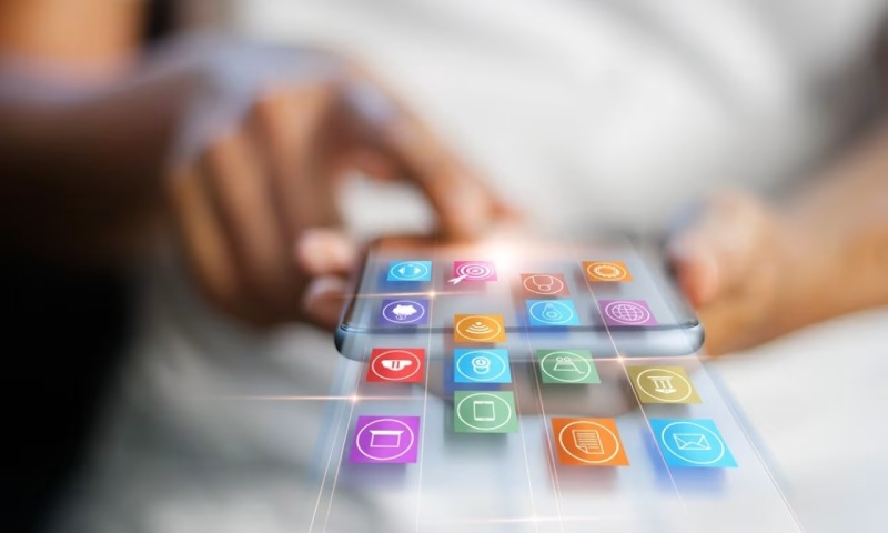 MES系统信创升级:晋中软件开发公司的技术破局与实践