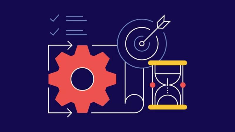 数字创造者：深入了解领先的晋中软件开发公司