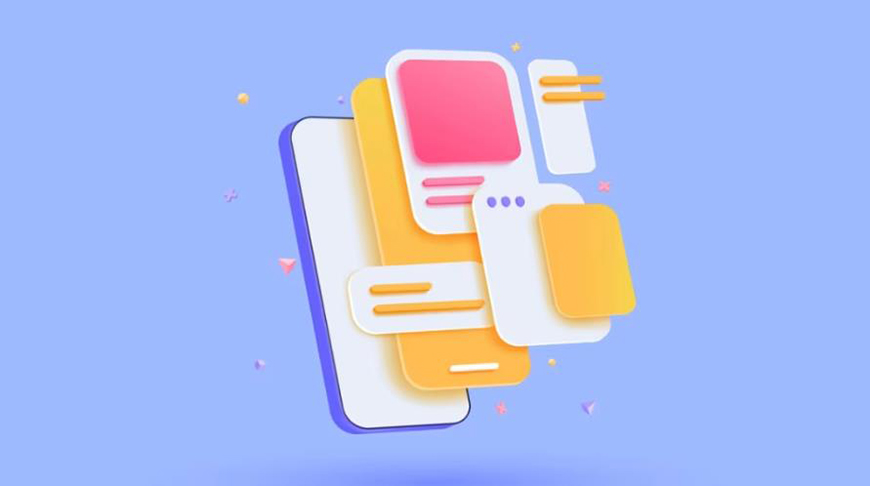 编程先锋:发现最具影响力的晋中软件开发公司