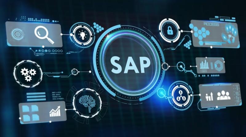 AI-Driven DevOps:晋中软件开发公司自动化部署与运维中枢